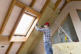 Neoga, IL Insulation Removal & Installation Company